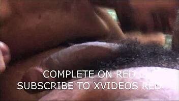 Everybody knows but I like to suck the dick of my bottom