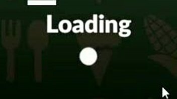 hentai game where elf friend cheats with old guy