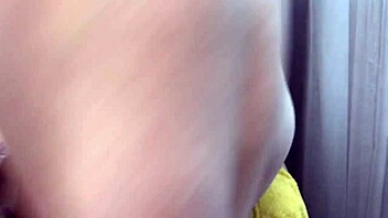 i shave wife, then she lets me take her ass