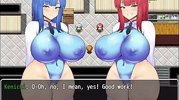 Gozando Gostoso - Close Slow - Andr� - Sorocaba Sp!