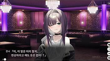 i'm the store manager in dead end city