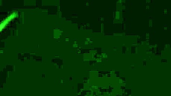 Wife's Secret Handjob Session Sparks Hidden Desires