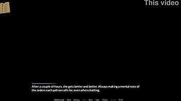 Harem Hotel 6: Amateur Girls Enjoy Monster Cocks in Luxurious Hotel Rooms