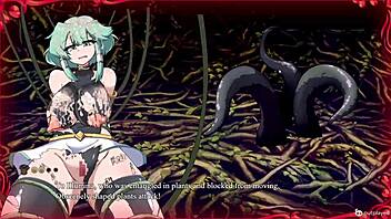 Busty Blonde Milf Cherie Deville Enjoys a Relaxing Bath