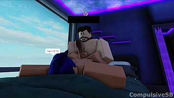 Intriguing Meetup Involving Rough Anal with Shemale Ladyboy