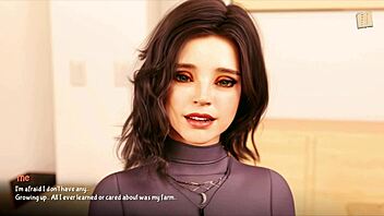 A O A Akademija 39 razkriva animirano zgodbo.