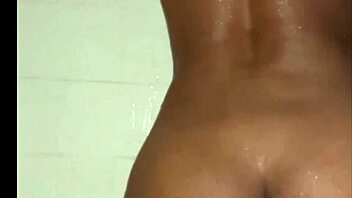 hey, check my wife's big curvy ebony ass worship!