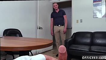 hot gay boy first time pantsless friday