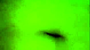 Oh, the uncle is up to his tricks when I'm alone!