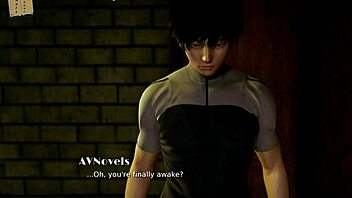 Ever Played My Real Desire 84 Game?