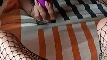 Why not lick my Basque feet while I fuck you deliciously, Juan Latino?