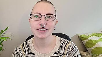 Personal Update Video Released Free Publicly at Week's End