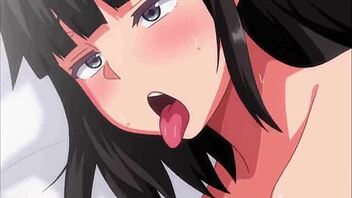 naughty teen 18+ princess gets doggystyled by lucky stepbro