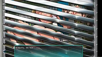 Academy Special Police Unit Signit Full Gallery Part 1