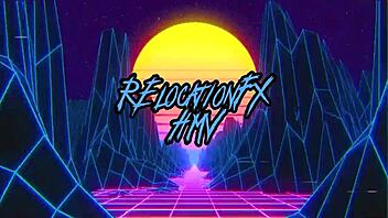 diives-hmv2 1080p compilation of cartoon sex anime hentai