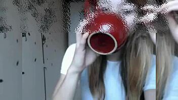 Two Hours Of Perfect 18-Year-Old Tits