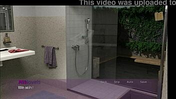 lick it up - sissification training 😈