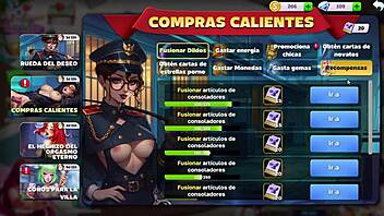 I Watch The Docter And Chef Unite In Horny Villa