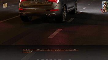 reunion 90 brings back classic anime game characters in a fun hentai adventure