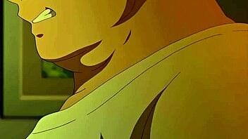 Vagtsoldat episode 1 med spanske undertekster