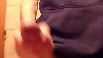 Watch these 19-year-old gay boys together.