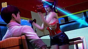 Discover the Intriguing Tale of My First Girlfriends in College