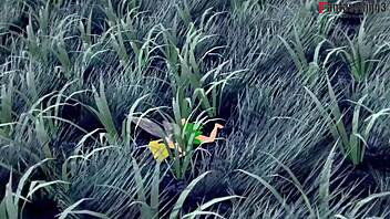 Jugando Con Mi Culo De Perra Jojoanna – Quien Lo Quiere Compartir!