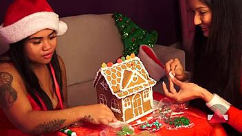 Homemade Amateur BDSM Session From A Real POV