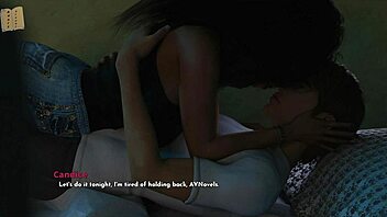 welcome to free will 20, check these big anime tits