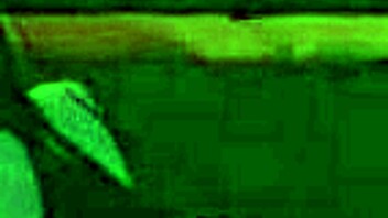 White Chick Invites Rough Riding and Creampie in Bedroom POV