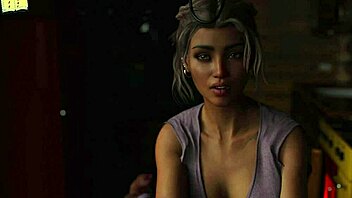 Exploring free will 48 in cute outfits