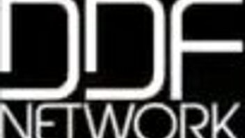 After court, Aisha and Helena Valentine indulge in a glamorous double penetration orgy with Europeans.