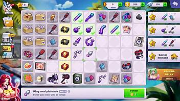 I Watch The Docter And Chef Unite In Horny Villa