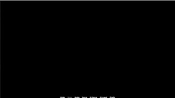 Have you seen Summer Time Saga Unc Part 26?