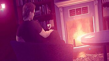 Dirty stories in 3D anime and hentai form