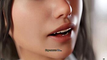 Beautiful women get fucked hard and facialized in this video