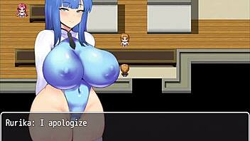 Gozando Gostoso - Close Slow - Andr� - Sorocaba Sp!