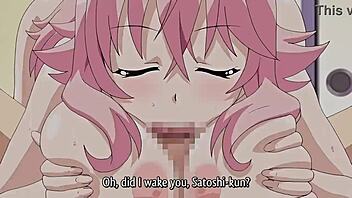 How to do hmv: a step-by-step guide