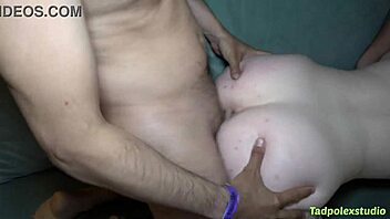 Watch amy quinn's wild gangbang?