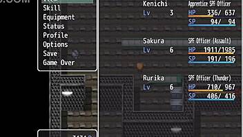 Gozando Gostoso - Close Slow - Andr� - Sorocaba Sp!