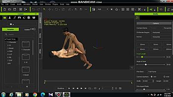 verification video for anime hentai 😊