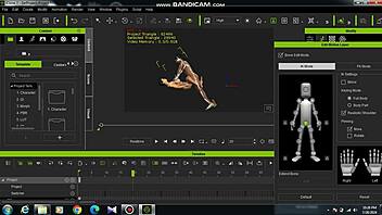 verification video for anime hentai 😊