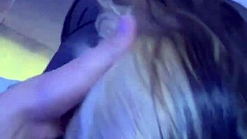 Cliente graba nuestro encuentro parte 1