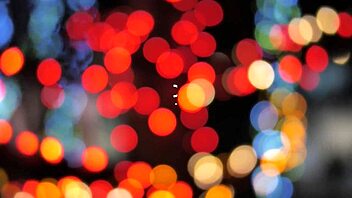 House party first impressions in anime hentai game!