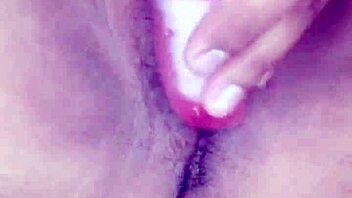 Anal Sex In Hentai Anime