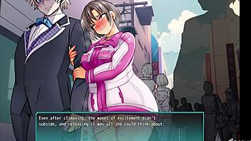 selena's workout becomes a fuck fest with danny's huge cock in cowgirl and deepthroat