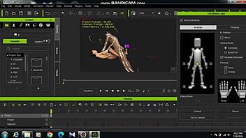 verification video for anime hentai 😊