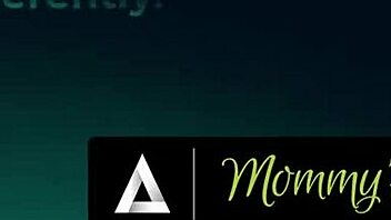 i love how lauren phillips rides me good every morning