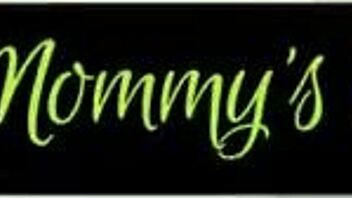 Angry Milfs Reverse Gangbang Teen Womanizer Neighbor!