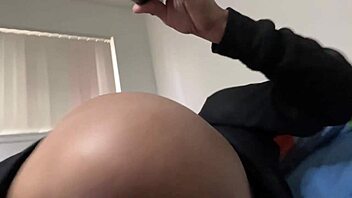 Hey, check this hot 18-year-old gay homemade vid!